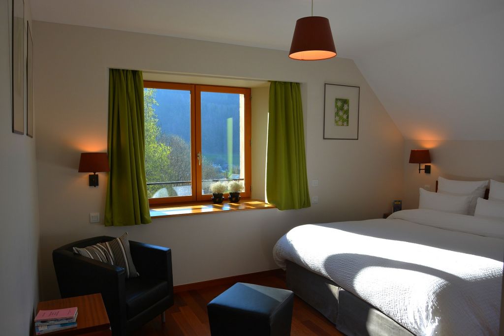 offre-experience-vercors-hotel-le-val-lachard.jpg