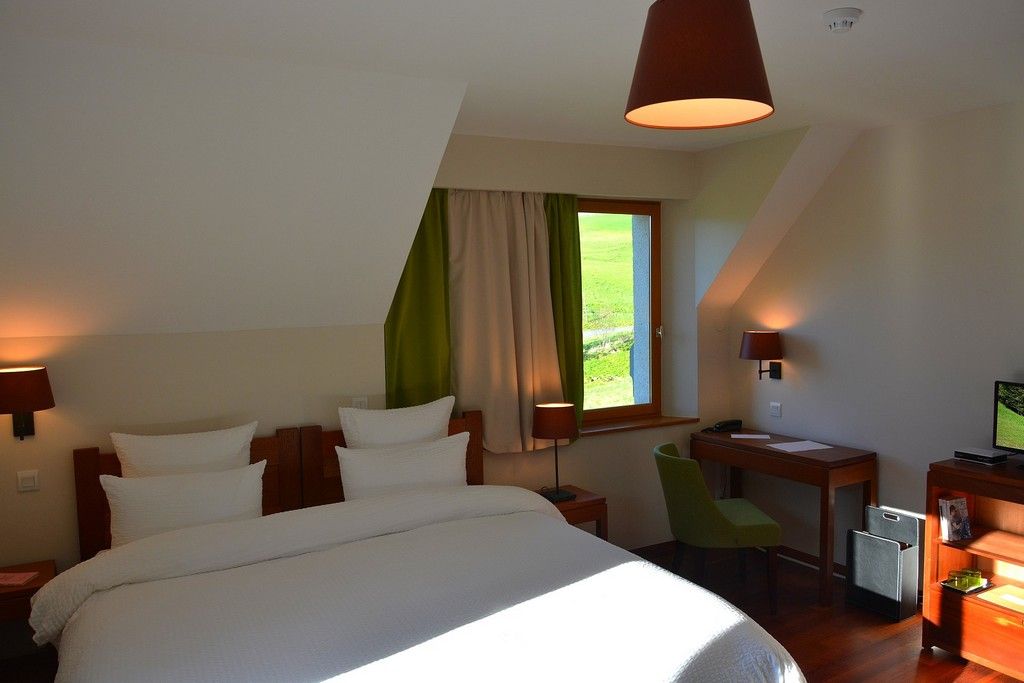 offre-experience-vercors-hotel-le-val-lachard.jpg