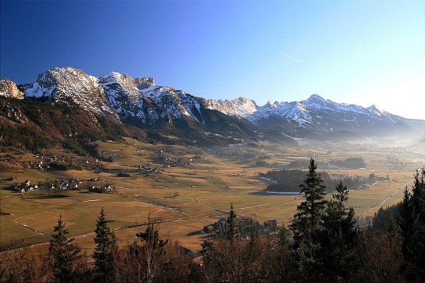 vercors-hotel-le-val-lachard.jpg