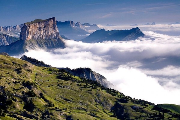 vercors-hotel-le-val-lachard.jpg