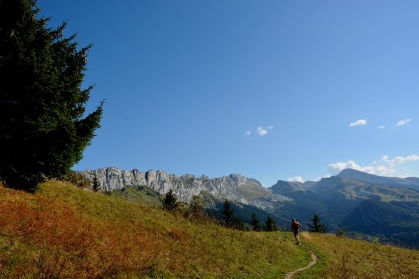 vercors-hotel-le-val-lachard.jpg