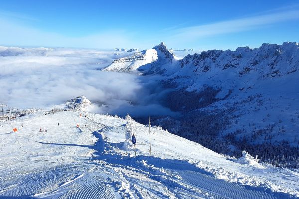 vercors-hotel-le-val-lachard.jpg