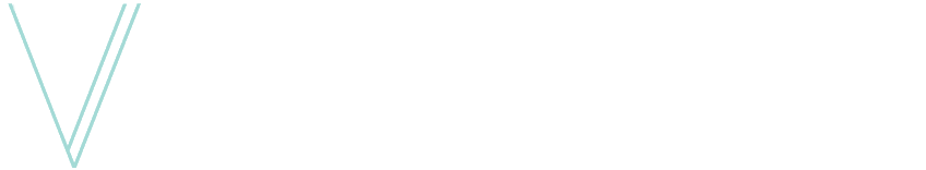 Hôtel Le Val Lachard ****